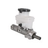 Isuzu KBD300 3.0TD 4JH1TC 8V 96KW 04-07 25.40mm 2 Hole Mount Brake Master Cylinder 