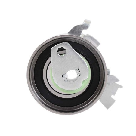 Chevrolet Captiva 2.4 07- Optra 1.8 04- Timing Belt Tensioner 59mm x 26mm