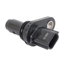 Nissan Micra IV Tiida 1.5 Qashqai Juke Tiida 1.6 Crankshaft Sensor