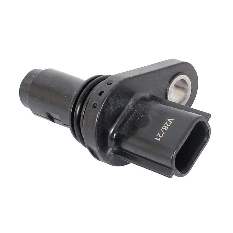 Nissan Micra IV Tiida 1.5 Qashqai Juke Tiida 1.6 Crankshaft Sensor