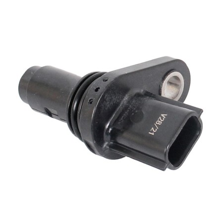 Nissan Micra IV Tiida 1.5 Qashqai Juke Tiida 1.6 Crankshaft Sensor