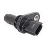 Nissan Micra IV Tiida 1.5 Qashqai Juke Tiida 1.6 Crankshaft Sensor