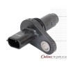 Nissan Micra IV Tiida 1.5 Qashqai Juke Tiida 1.6 Crankshaft Sensor