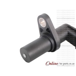 Kia Picanto II Rio III 1.2 1.25 08-17 Crankshaft Sensor