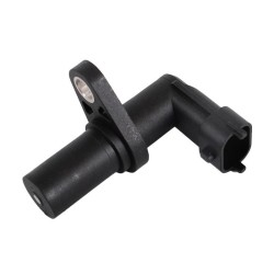 Kia Sportage 2.7 G6BA Magentis 2.5 G6BV Crankshaft Sensor 39180-37150