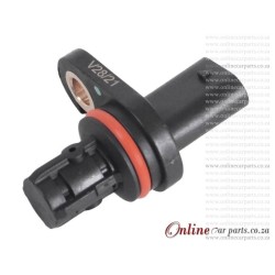 Chevrolet Aveo 1.6 Camshaft Sensor
