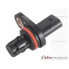 Chevrolet Aveo 1.6 Camshaft Sensor