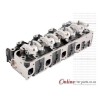 Isuzu KB250D 2.5D 8V 4JA1 89- Complete Engine Top Cylinder Head