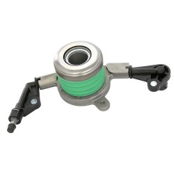 Mercedes C-CLASS W203-SERIES C180 Kompressor 02-2 04 Concentric Slave Cylinder