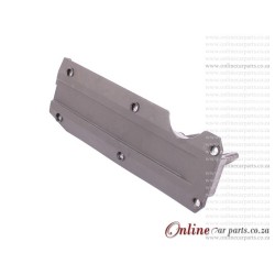 Peugeot 406 2.0L XU10J4R Ignition Coil 96-99