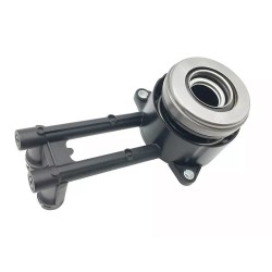 FORD KA 1.3i RoCam 05-09 Concentric Slave Cylinder