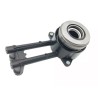 FORD BANTAM 1.8 Diesel Non Turbo 02-05 Concentric Slave Cylinder