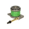 VOLVO V70 2.0 T 132KW 04- Concentric Slave Cylinder