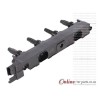 Peugeot 407 2.2 16V EW12J4 Ignition Coil 04 onwards