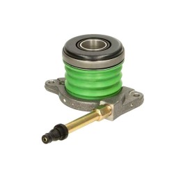 VOLVO C70 2.3 T5 Turbo Convertible 20V 5-CYL 176KW 98-02 Concentric Slave Cylinder