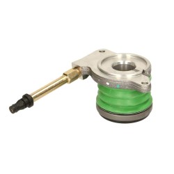 VOLVO V70 2.0 T 132KW 04- Concentric Slave Cylinder