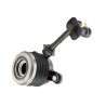 Nissan MICRA 1.2 56KW HR12DE 3-Cyl 11- Concentric Slave Cylinder
