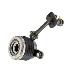 Nissan TIIDA 1.6i 16V HR16DE 06- Concentric Slave Cylinder