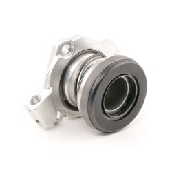 OPEL ASTRA G 2.0 16 V Turbo Coupe LET 01-05 Concentric Slave Cylinder