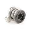 OPEL ASTRA G 2.0 16 V Turbo Coupe LET 01-05 Concentric Slave Cylinder