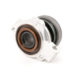 OPEL ASTRA G 2.2 16 Valve Classic 02-05 Concentric Slave Cylinder