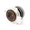 OPEL ASTRA G 2.0 16 V Turbo Coupe LET 01-05 Concentric Slave Cylinder