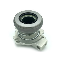 CHEVROLET CORSA UTE 1.8i Pick-up 6 10-1 12 Concentric Slave Cylinder