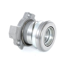 OPEL CORSA C 1.8 GSi 02-08 Concentric Slave Cylinder