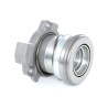 OPEL ASTRA G 1.6 16V CS 5-door 99-05 Concentric Slave Cylinder