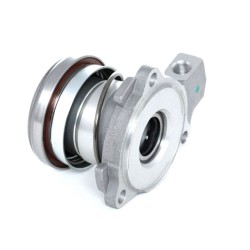 OPEL CORSA C 1.7 Dti 02-2 05 Concentric Slave Cylinder
