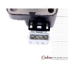 Peugeot 307 1.6 TU5JP Ignition Coil 01-05