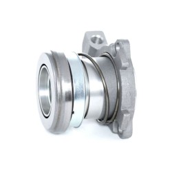 OPEL CORSA C 1.7 Dti 02-2 05 Concentric Slave Cylinder