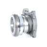 OPEL CORSA C 1.7 Dti 02-2 05 Concentric Slave Cylinder