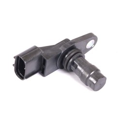 Opel Astra J GTC 2.0 Camshaft Sensor