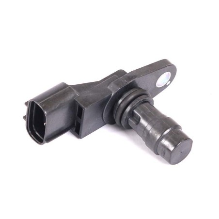 Opel Astra J GTC 2.0 Camshaft Sensor