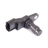 Opel Astra J GTC 2.0 Camshaft Sensor