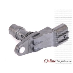 Opel Astra J GTC 2.0 Camshaft Sensor
