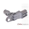 Opel Astra J GTC 2.0 Camshaft Sensor