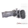 Opel Astra J GTC 2.0 Camshaft Sensor