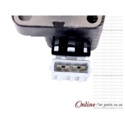 Peugeot Partner 1.6 TU5JP4B Ignition Coil 08 onwards