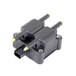 Chrysler Jeep Cherokee 2.4 (KJ) 4 Cylinder EDC-EDZ Ignition Coil 02 onwards