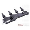 Peugeot Partner 1.6 TU5JP4B Ignition Coil 08 onwards