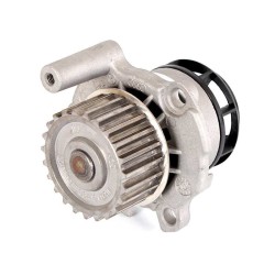 VW Golf VI CBBB CFGB 2.0 TDI Water Pump 03L121011P