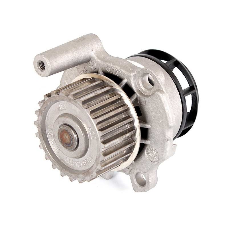 VW Golf VI CBBB CFGB 2.0 TDI Water Pump 03L121011P