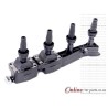 Citroen Berlingo 1.6 16V TU5JP4 Ignition Coil 01 onwards