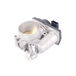 Nissan Qashqai X-Trail T31 Koleos 2.0 2.5 MR20 2007- Throttle Body 16119-EN20A SERA526-01 RME60-11
