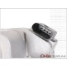 Audi A4 B7 2.0 TDI BRD BLB BRE B6 1.9 TDI A6 C6 2.0 TDI BLB BRE 2004- Throttle Body OE 03G128063C