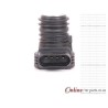 Audi A4 Series A4 2.0 (B7) ALT Ignition Coil 05-08