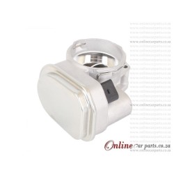Audi A3 1.9 2.0 TDI Throttle Body