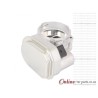 Audi A3 1.9 2.0 TDI Throttle Body